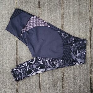 🔥Full length leggings